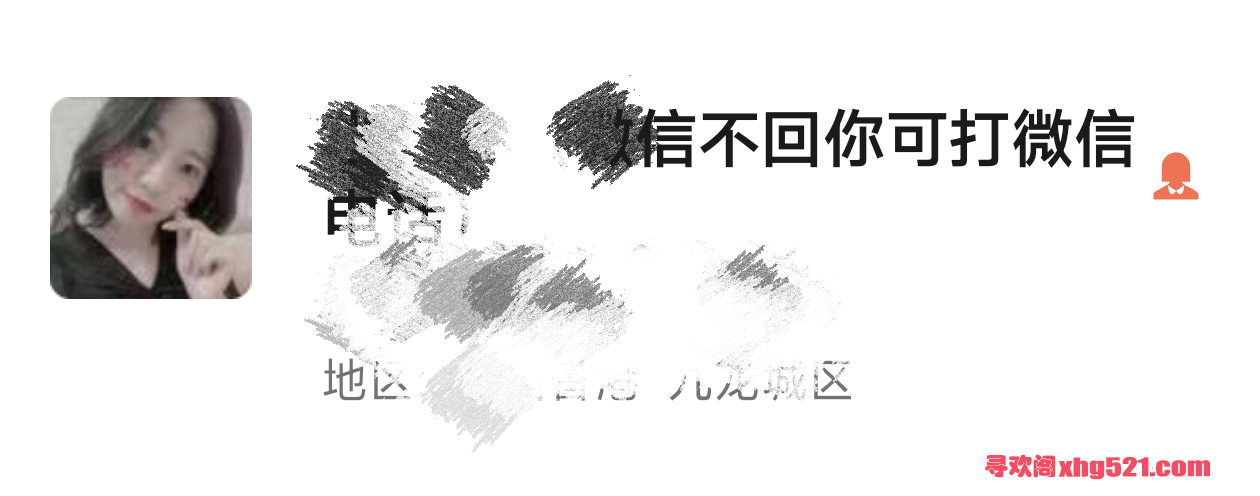094816ex0k0xqkjl032c3q.png
