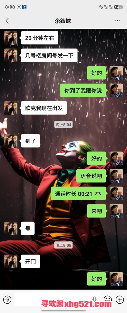 125923zddnxnmllz2tf5hh.jpg