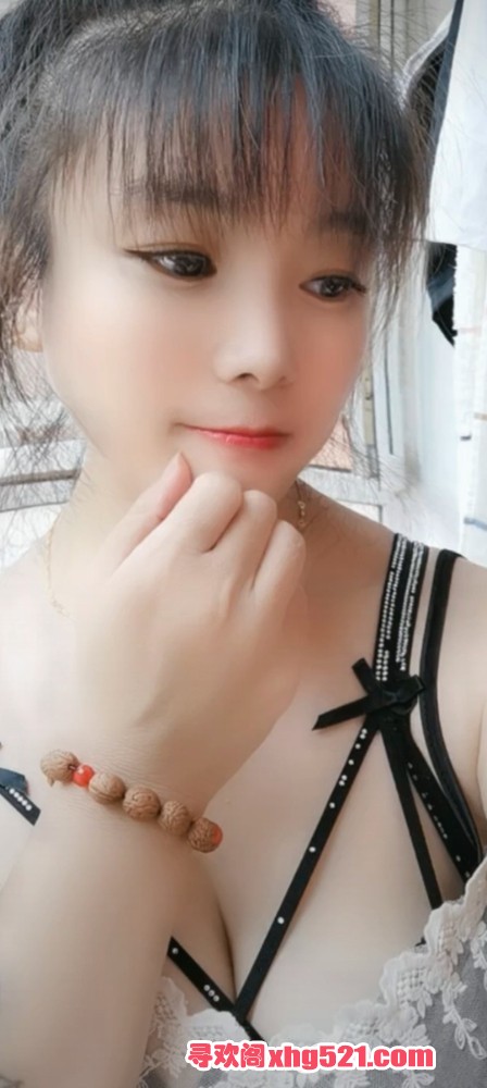 184842tb4ptf4i6hp9px5l.jpg