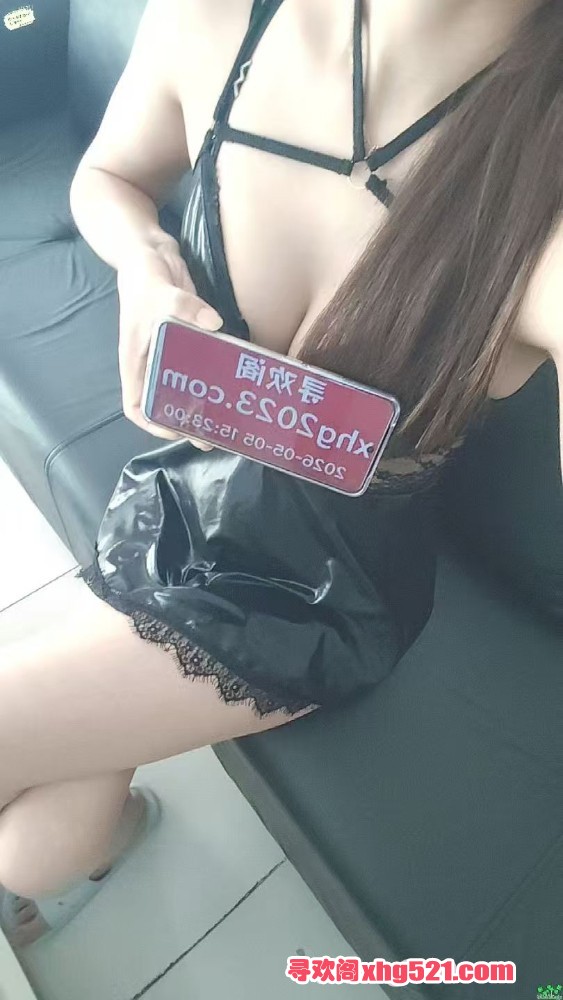 214848aa98zq9o8qugc44j.jpg