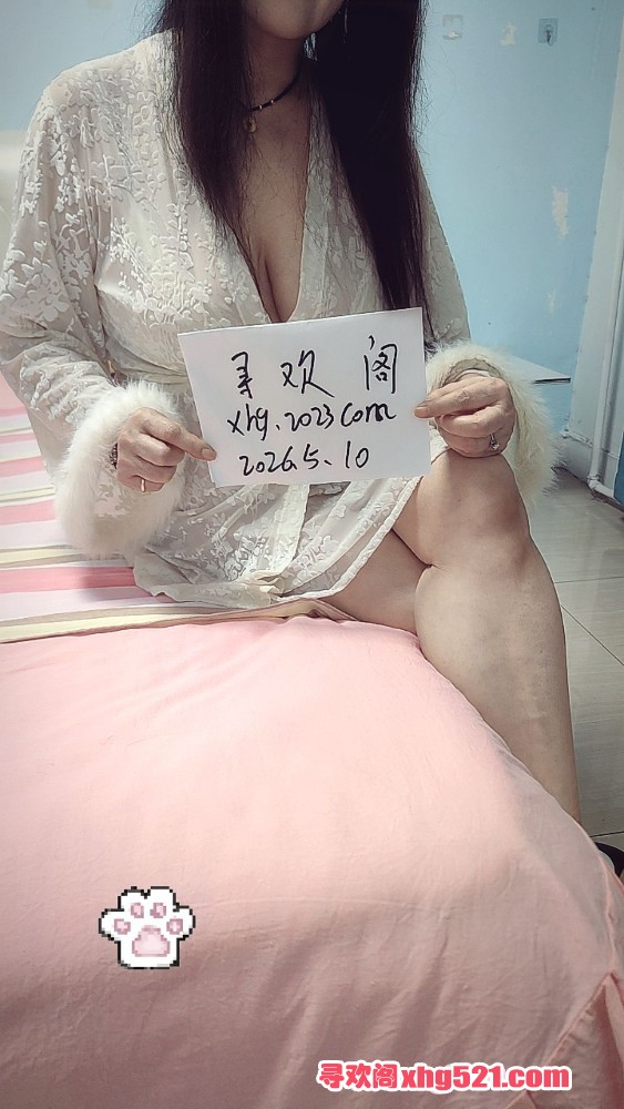 175833aig23l87k24mp32g.jpg