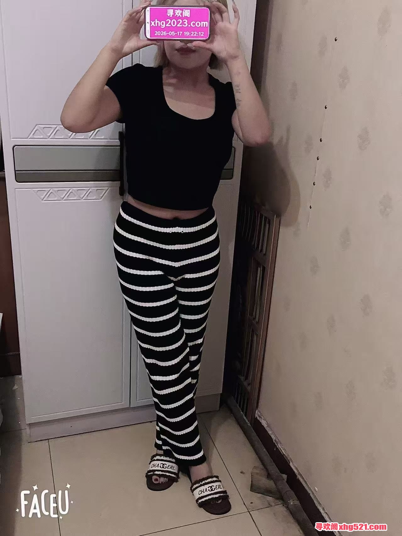 213348gehci5pr0ktht0k5.jpg