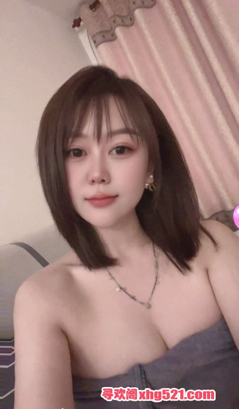 093550ifpn30fzj00xic0m.jpg