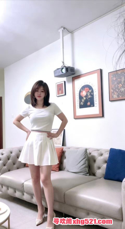 093550yhggzm3hi78dnzqo.jpg