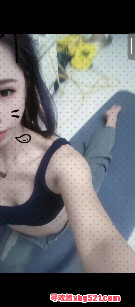 155527l9iu962cctzrr9cy.png