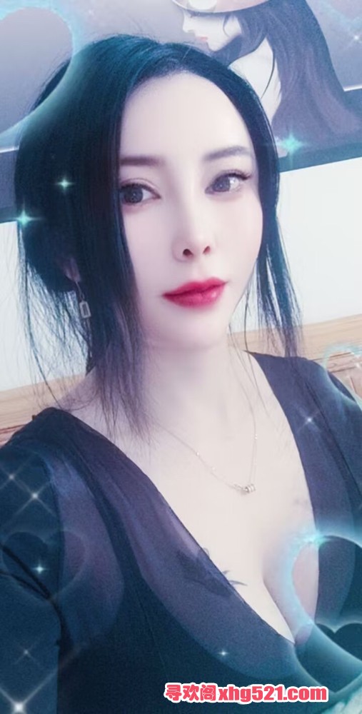 060129kdid7ogz3d42egx0.jpeg