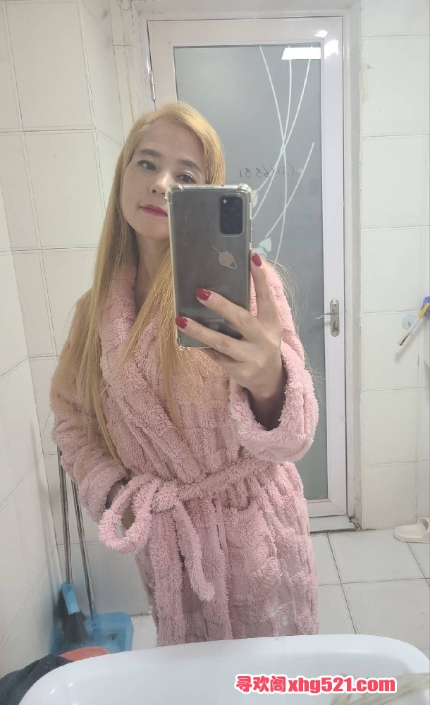 144222rb49874a0lhg6nhh.jpeg