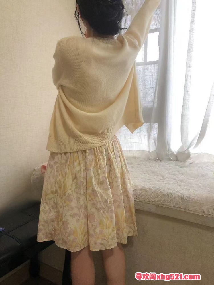 175012updz6bzuu9915iez.jpg