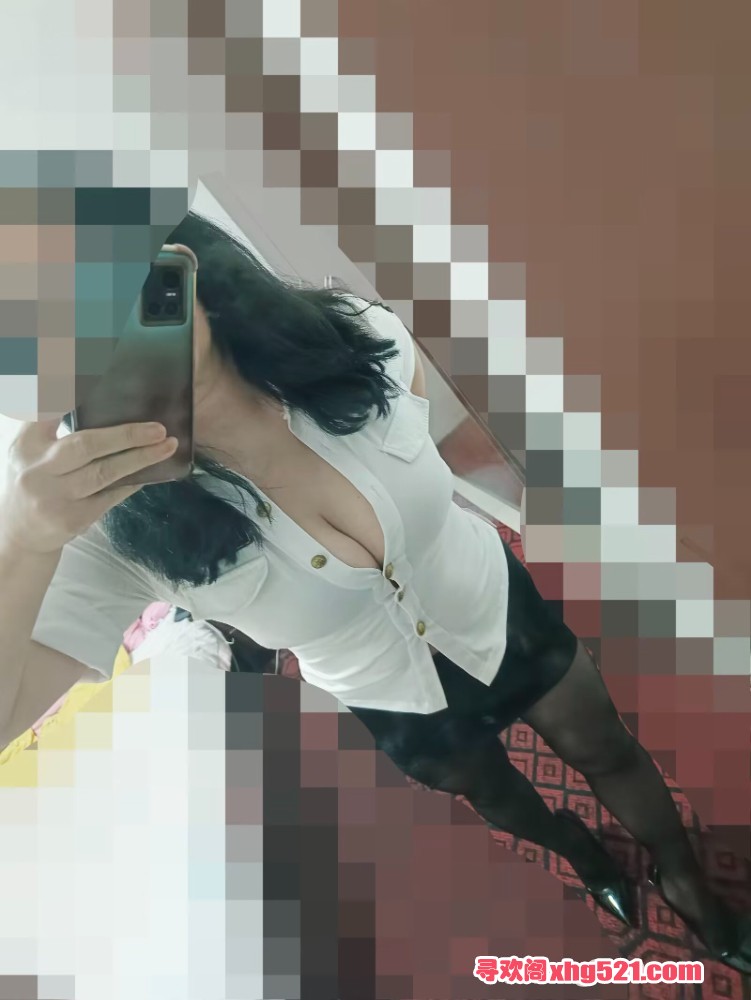 134332e3p5434ppgyn38hx.jpg