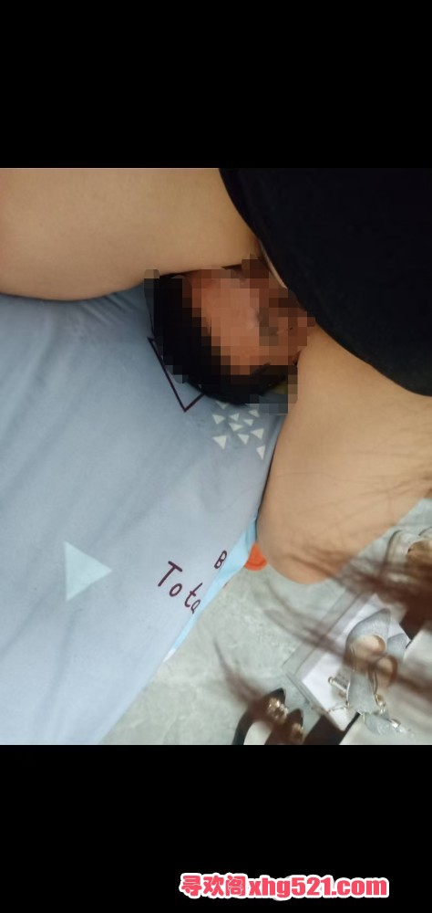 142558btzm8bx56a54t6mt.jpg