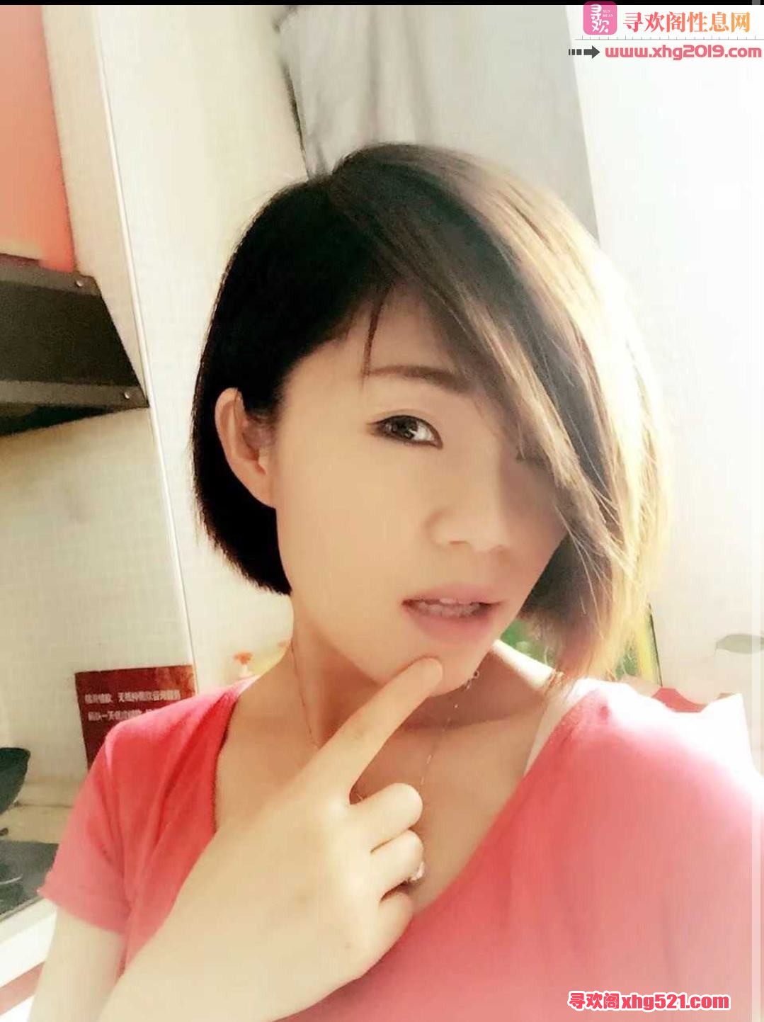 165124ynfmfxqnc7mmd7m0.jpg