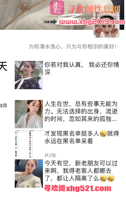 171304x5fzbo6ifec78z6t.png