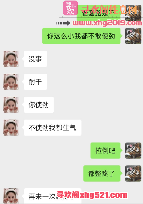 171358u820uppz5qzuqgz0.png