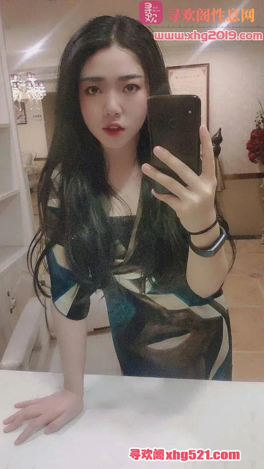 170953ikeloxzszzrghxlh.jpg