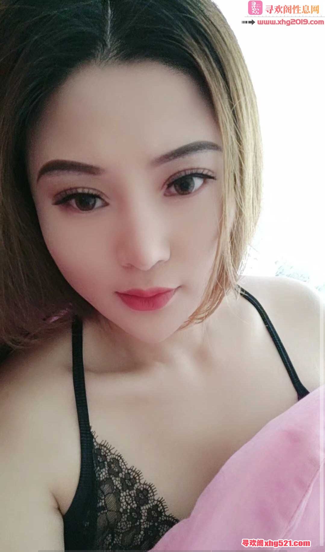 165221tuiri1ql8urwii8e.jpg