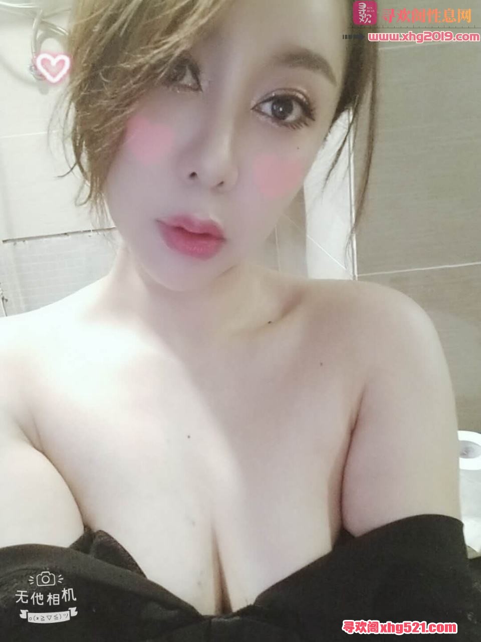 170406l774izvid846pzci.jpg