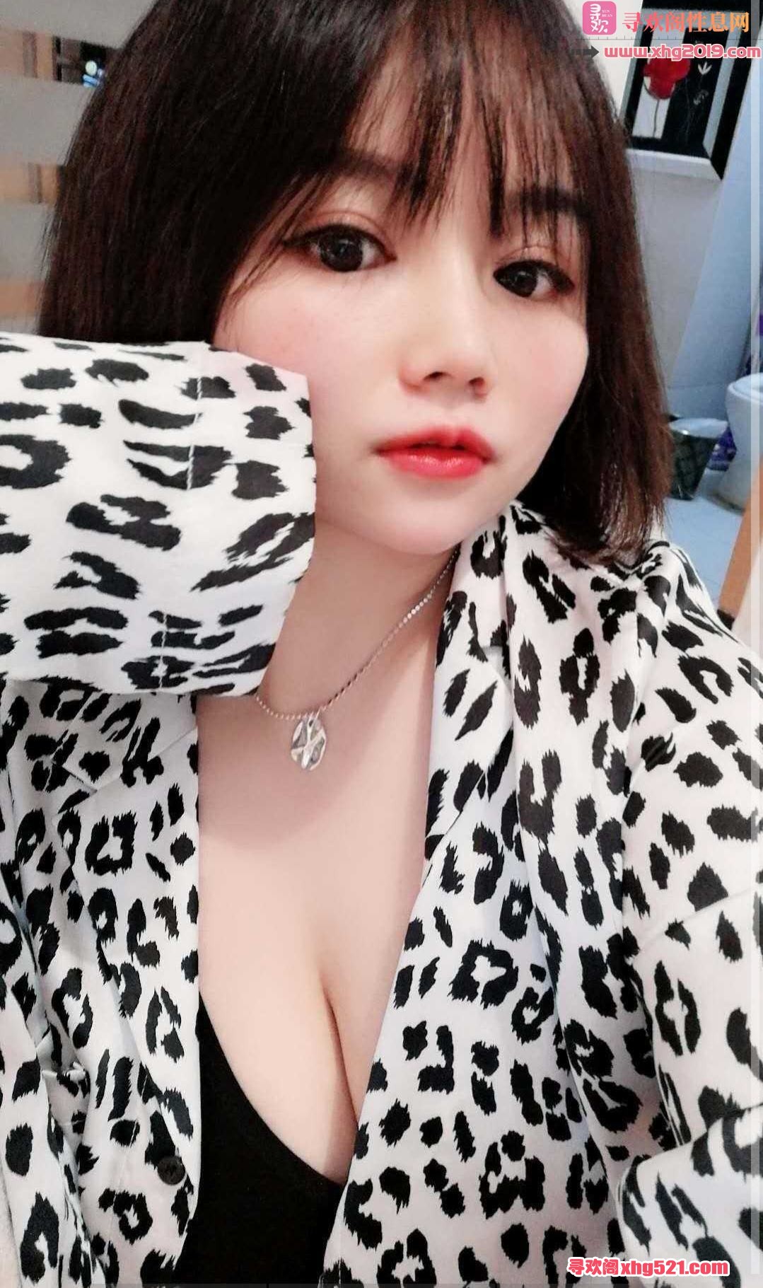 165033bh4py2prr1e4u4kh.jpg