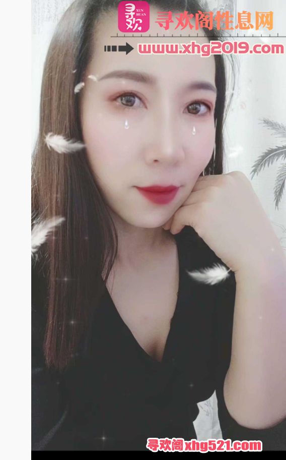 180101qhkjsjsyjkssq82s.png