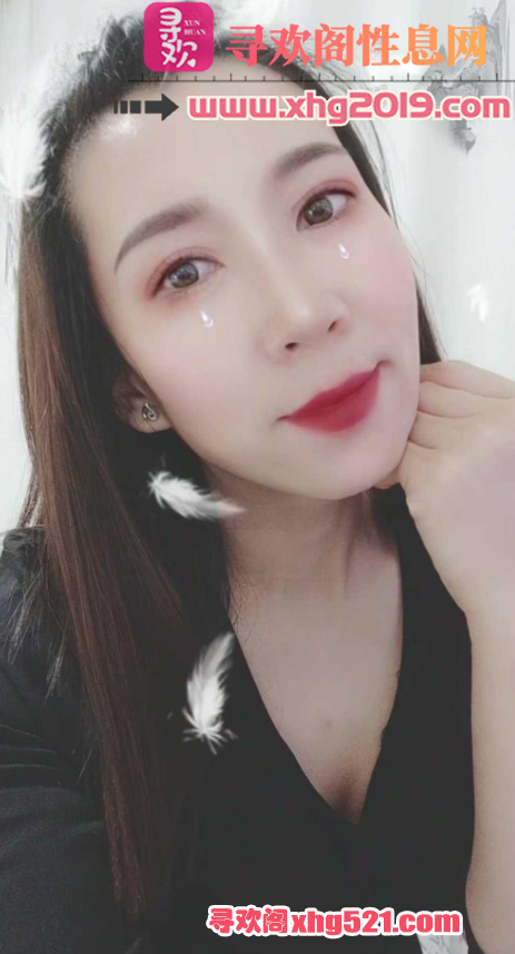 180107y00cc5jizy0twvct.png