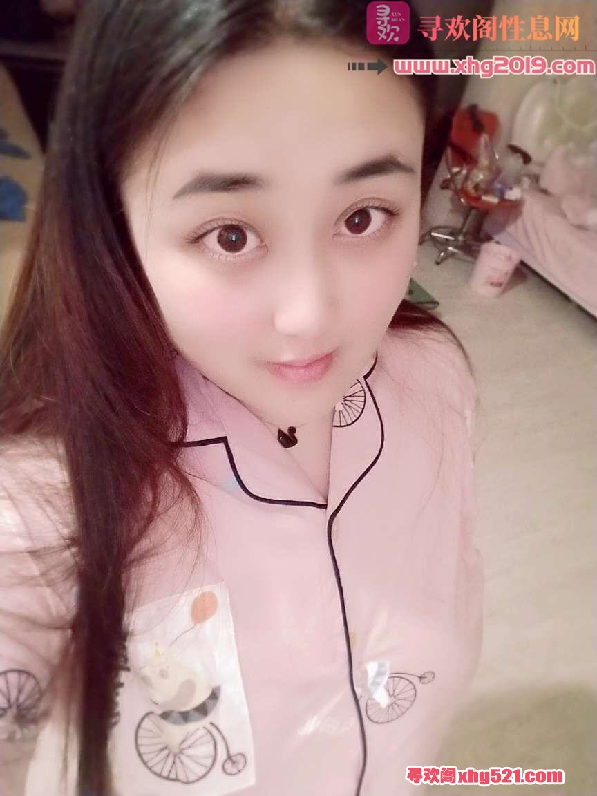 181744l3pn3qk6zbnqntbp.jpg