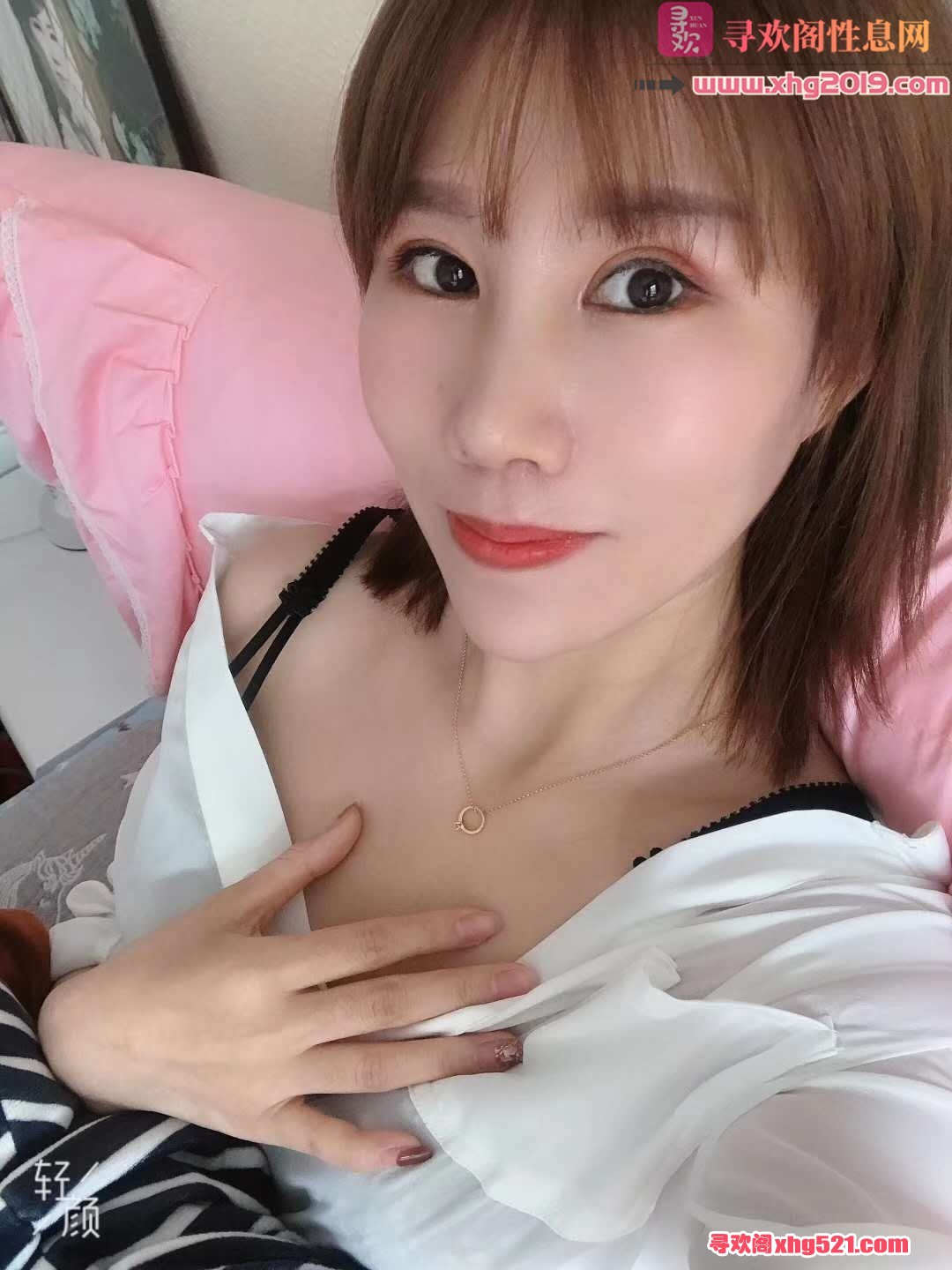 184930c866j7go4tgchjhj.jpg