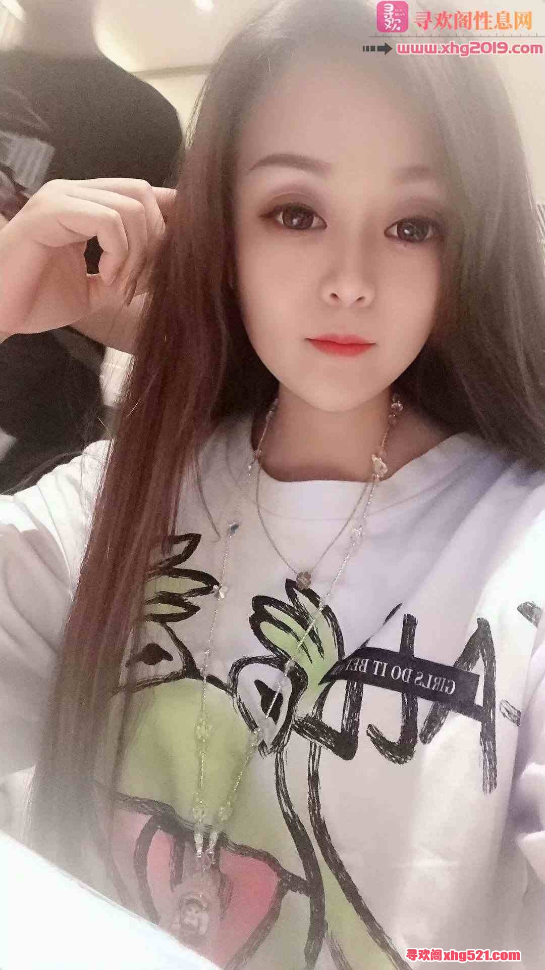 185042js88g8c85pgbg5bl.jpg