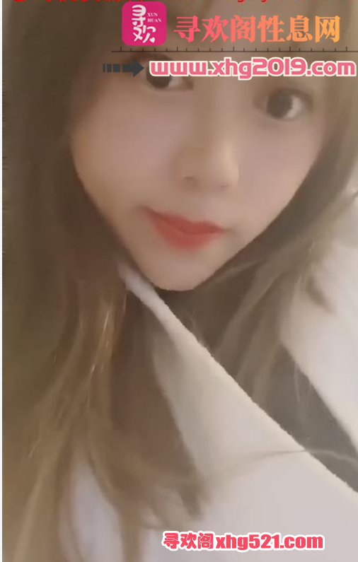 181331gqyyq31ldq0yoyq0.png