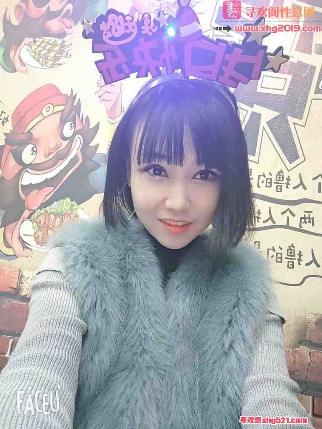 184555hk6l08e682aqmivi.jpg