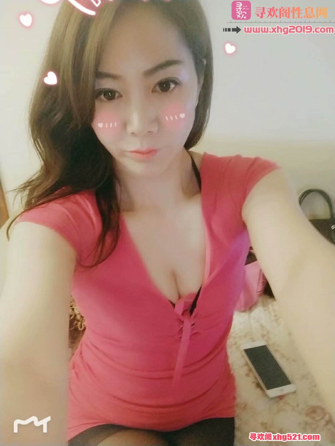 180355rk1xhk0kq30x4666.jpg