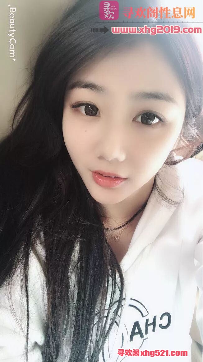 181708rhttvag1l1hv8mlm.jpg