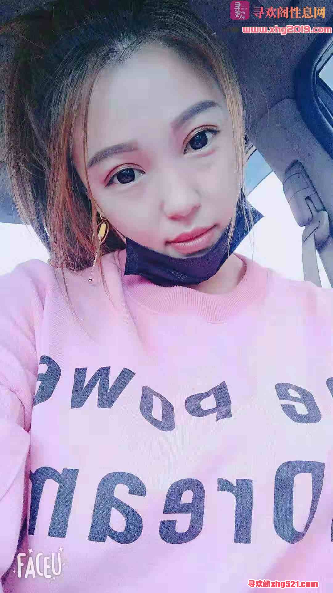 181638yoxr8gopigi3iy3g.jpg