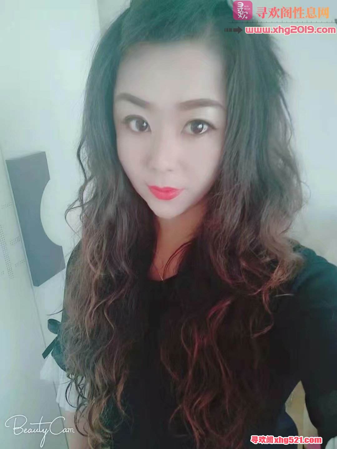 180237vgddx1rdx98r8ftg.jpg