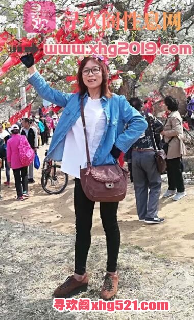 184742akp5155h11k0hl60.jpeg