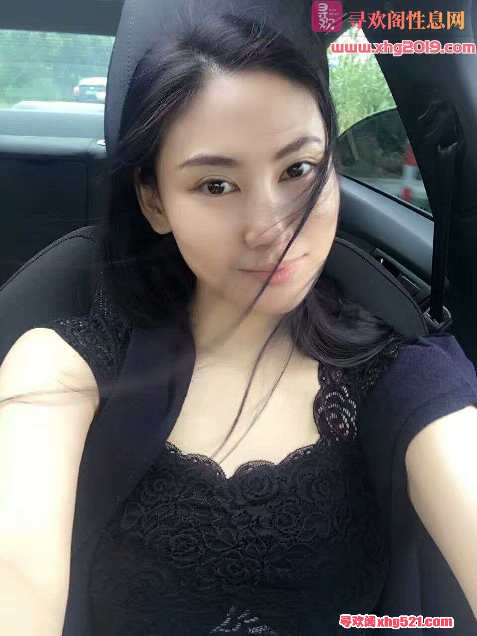 181129zmwmmweolx77bl2b.jpg