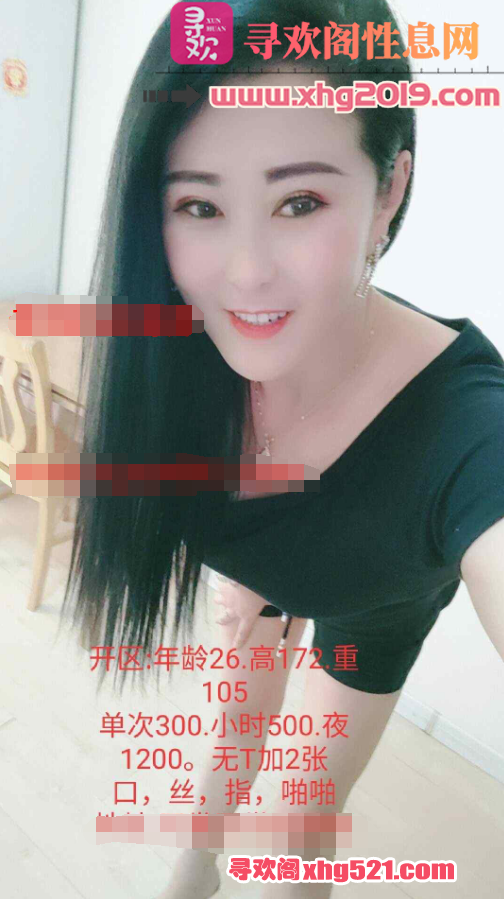 182637bdurg890r9jdjknt.png