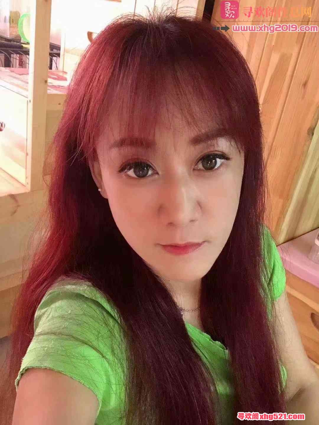 180749bvn7iuarg11k1g7r.jpg
