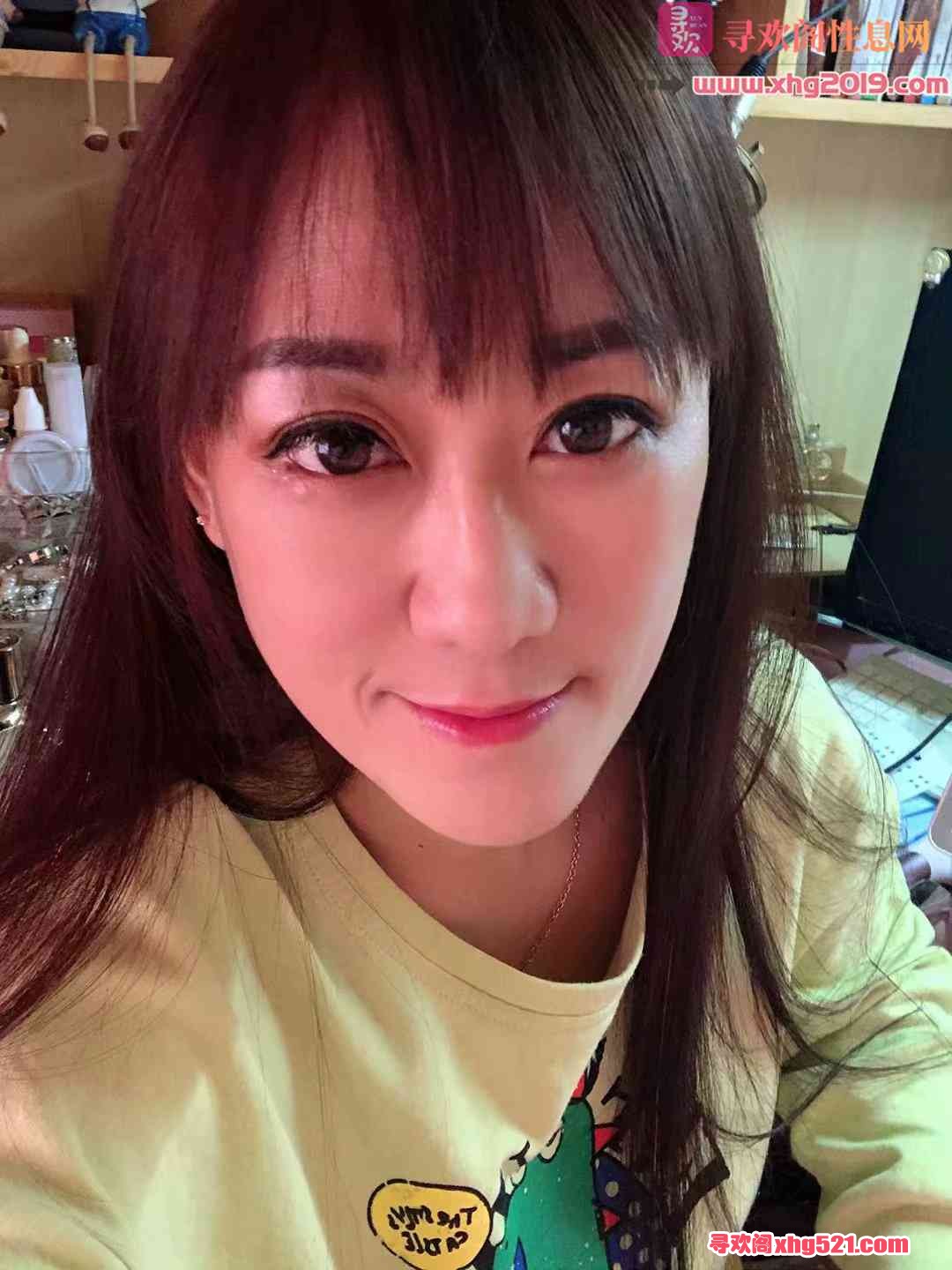 180749xrw1y810pz9pwray.jpg