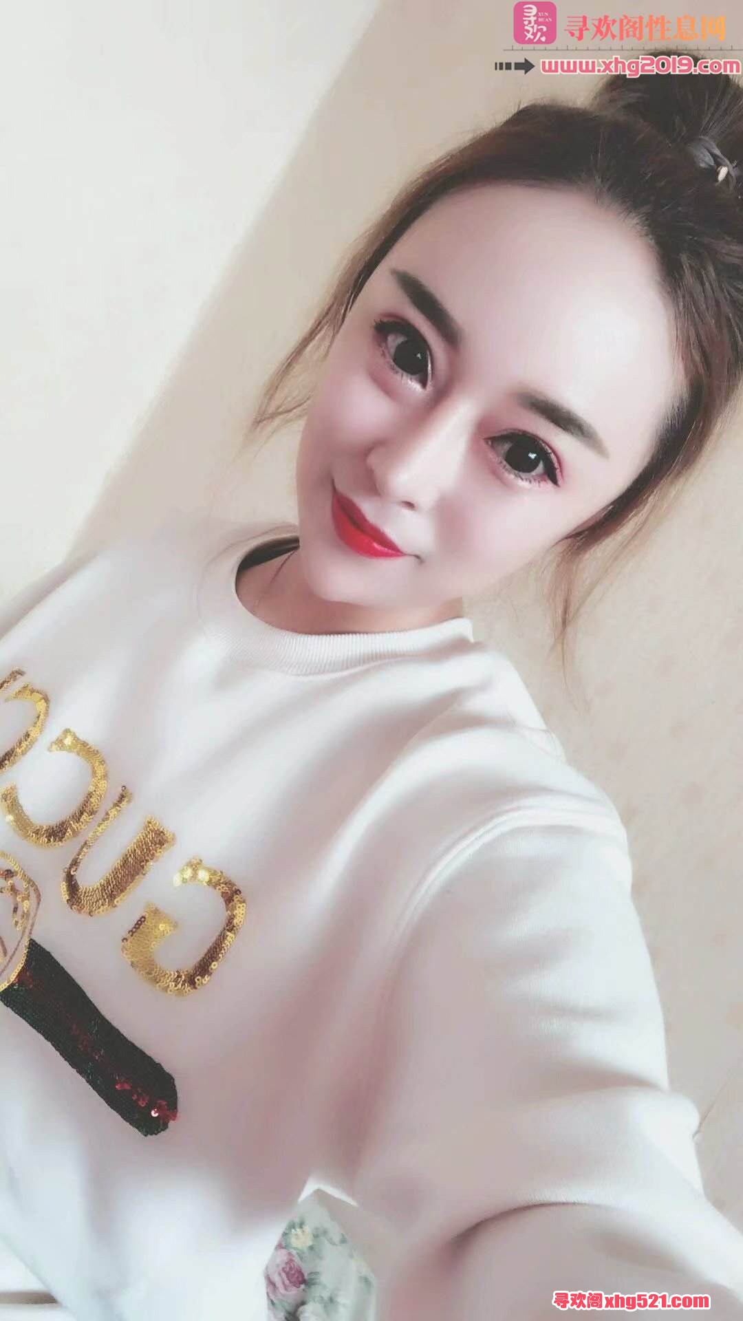 185317f53ggzc4tcz5cdsg.jpg
