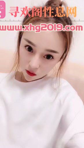 185316oammbg0ortgbikin.jpg