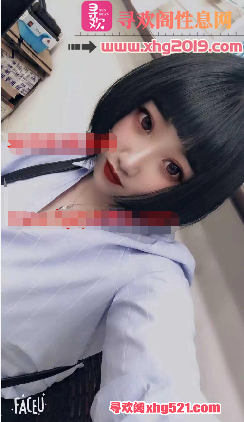 182523hd6yv4vhvp1es2nd.png