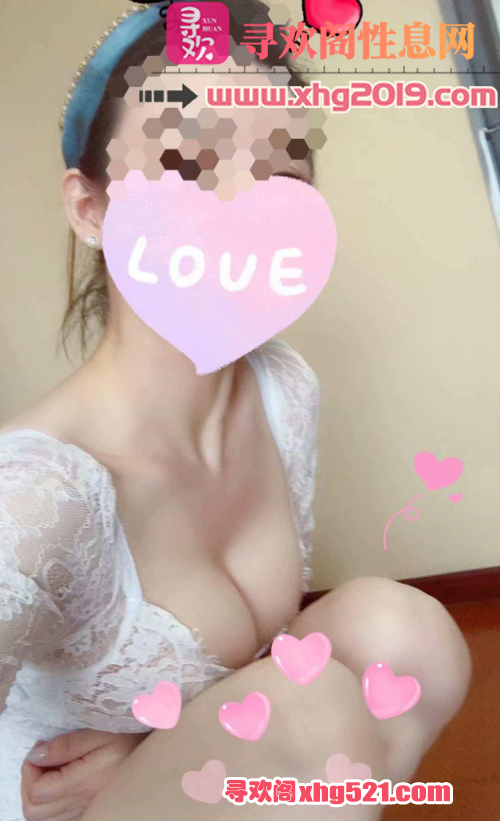 181224k4m7urilu1mi7ip4.png