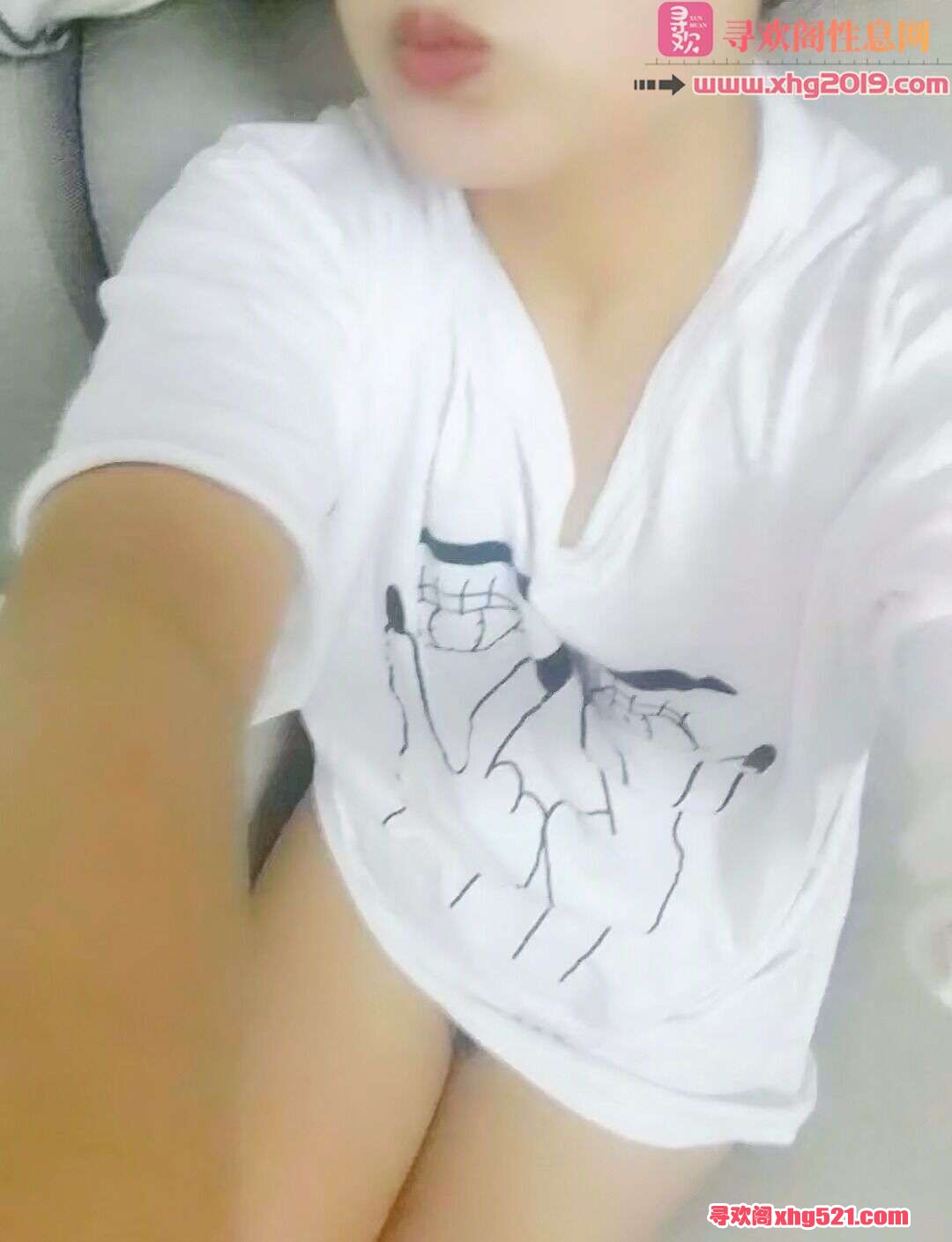 162533ql08z84hkjnlnunh.jpg