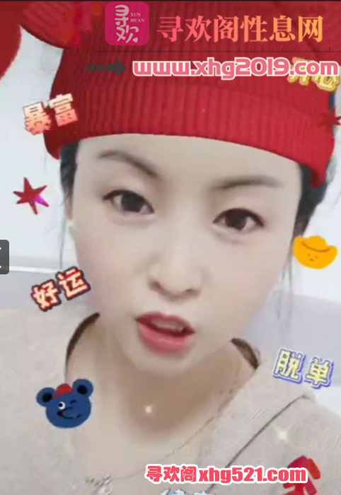 182542y89jgpje8a0pyu8u.png