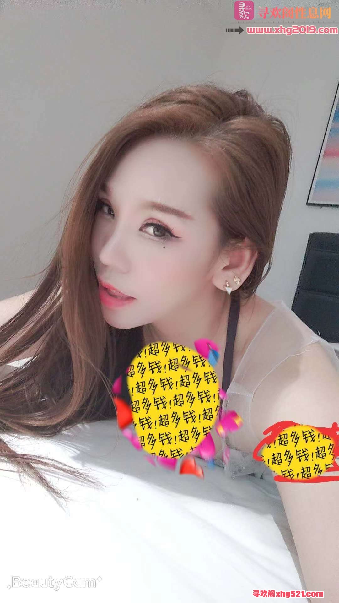 183212hvt4ldkmrpt22rpl.jpg