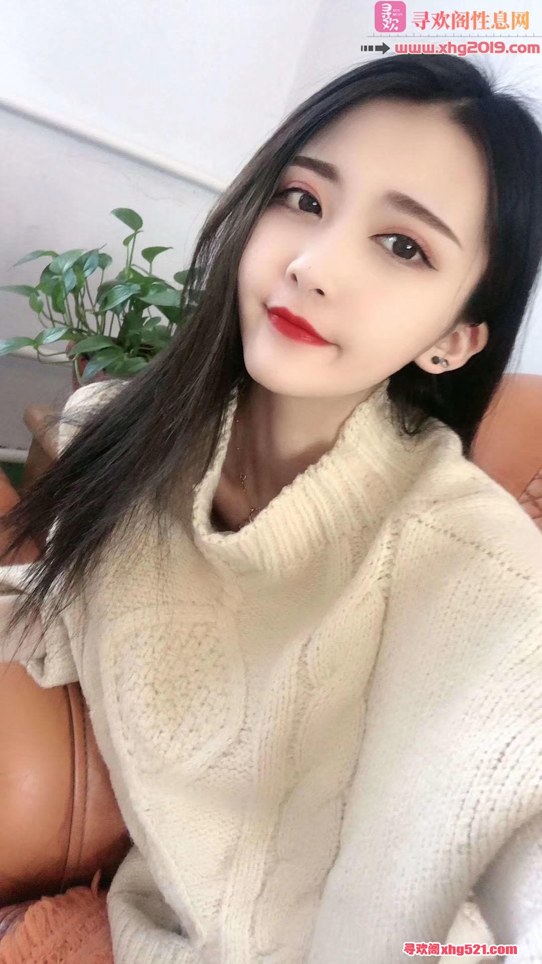 183115leca7tpb6h2mzmtp.jpg