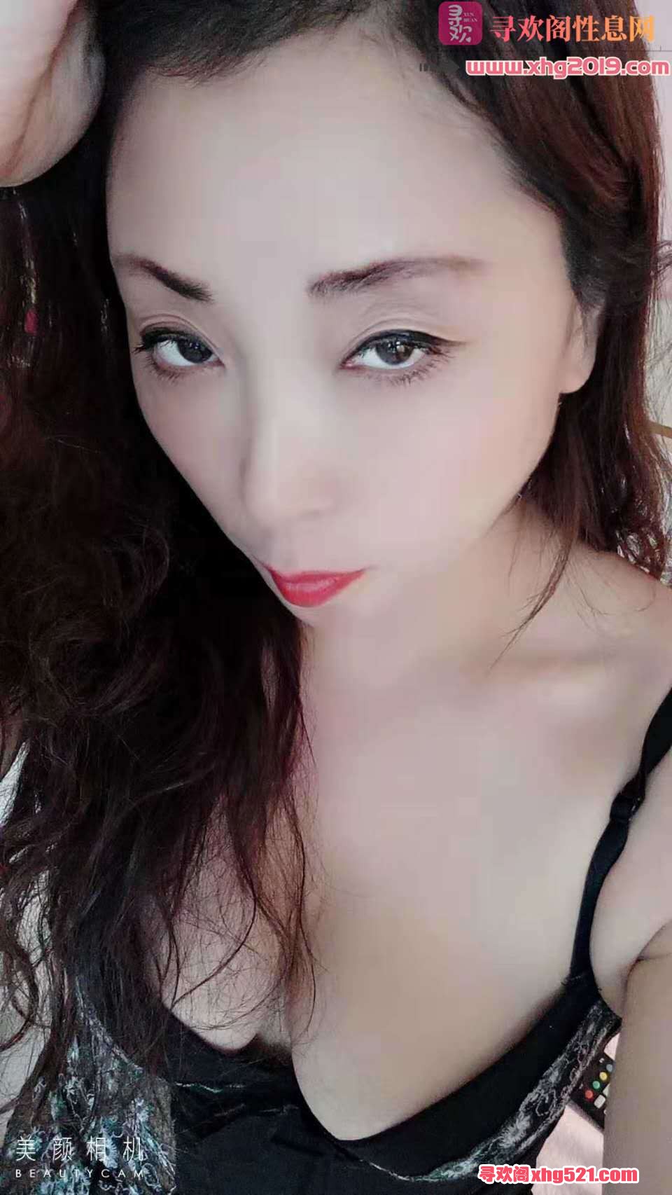 183251buguou5mgzz7t5ji.jpg