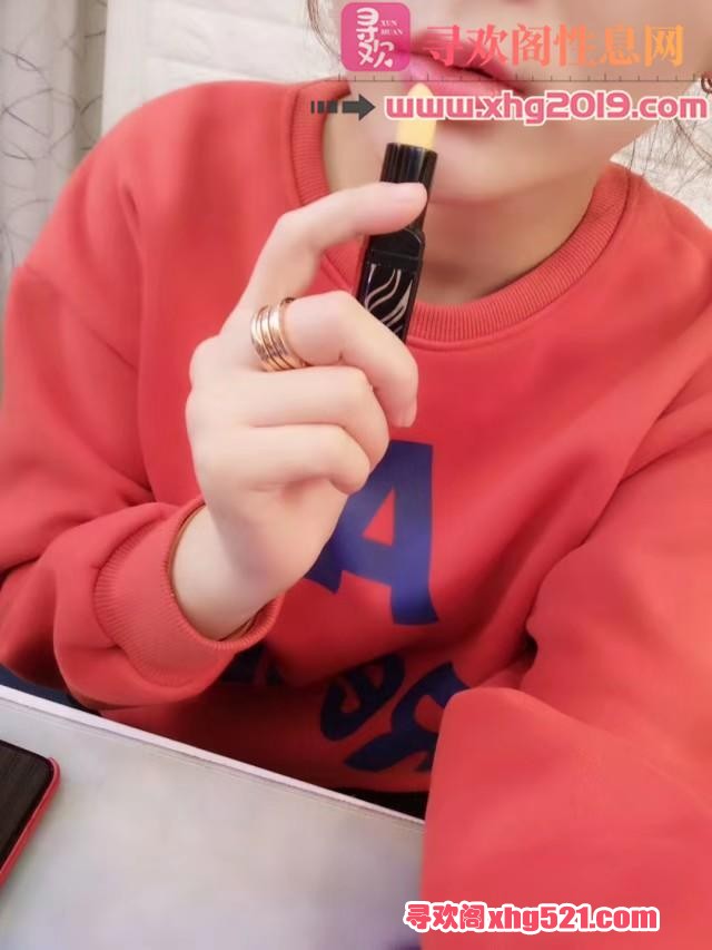 184134fh6jbg4jqw0jjbqh.jpg