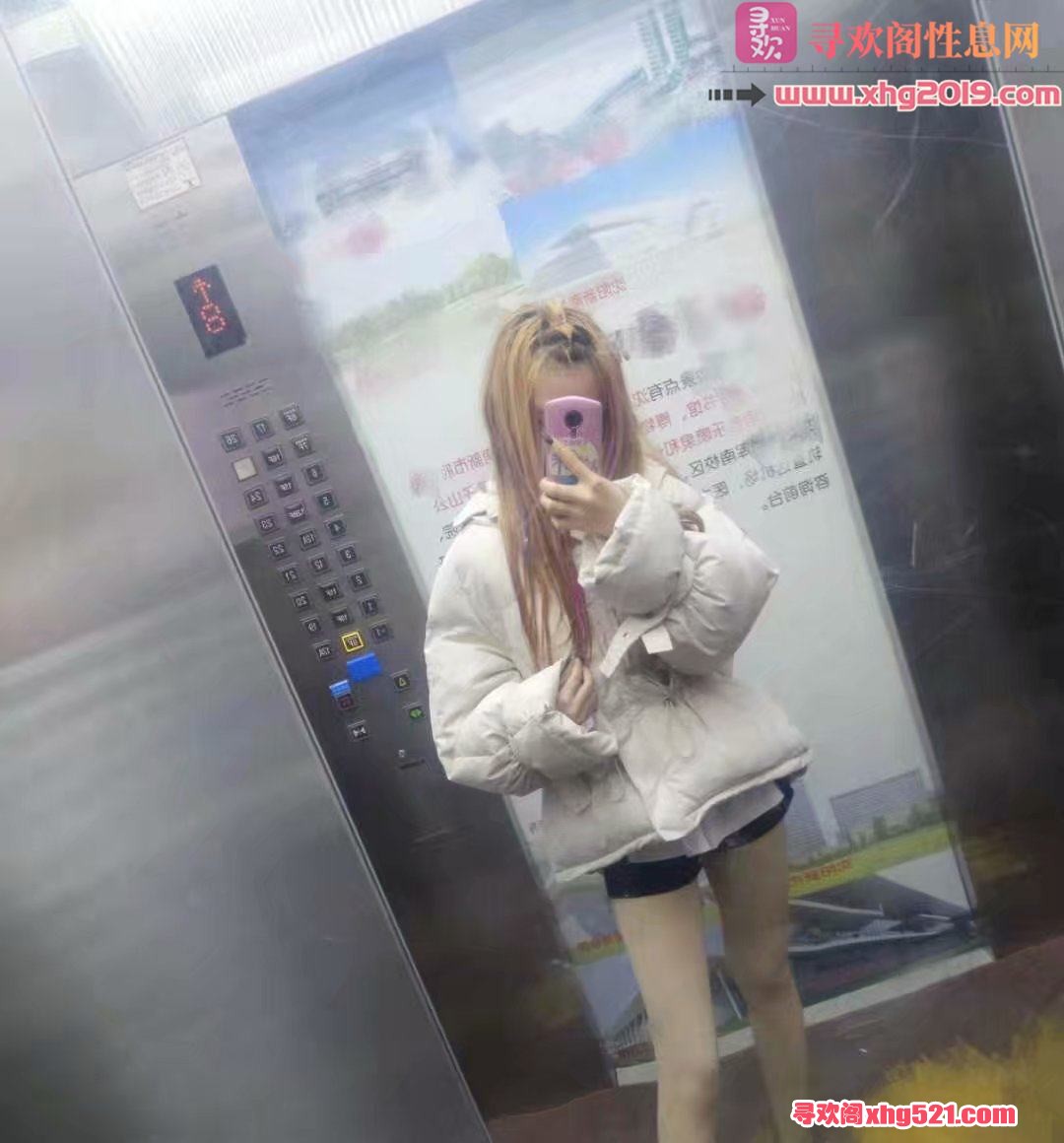 210602uszjxcxo3xgzcceo.jpg
