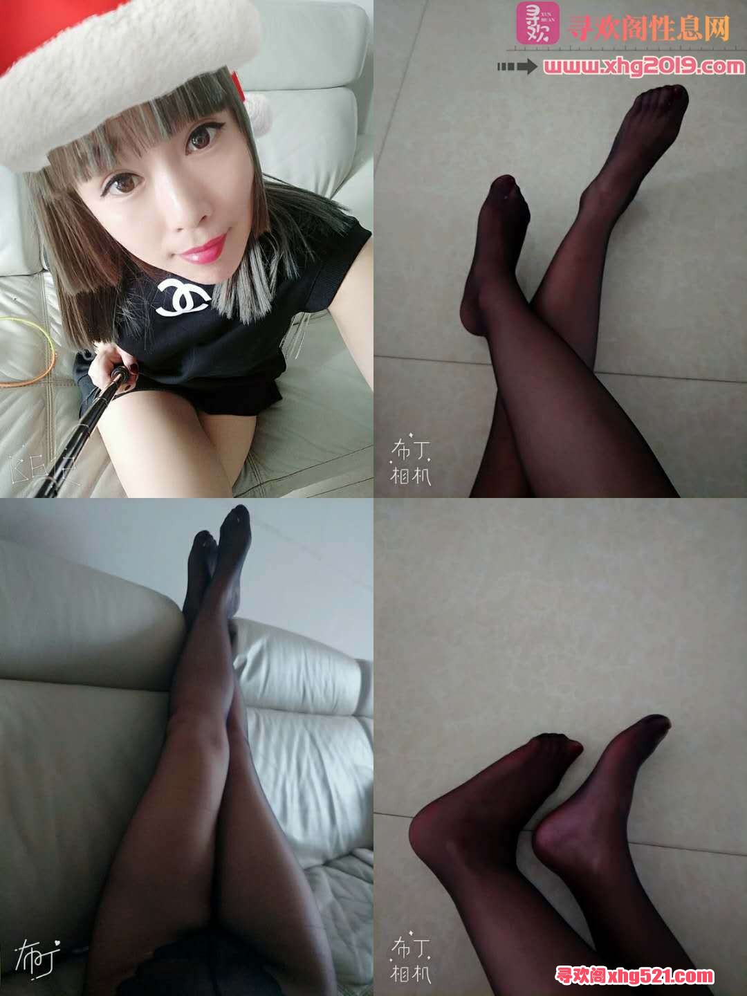 210305xsa714hwzrqte6hs.jpg