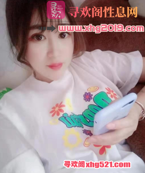 180248pzebgzue29agzooa.png